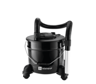 Aspirateur à cendres CENDR'EXPRESS 1200 Dixneuf